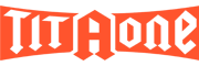 titaone-logo